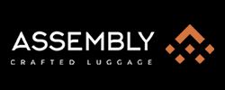 https://res.cloudinary.com/dstkxhnrv/image/upload/v1610216145/store/the-assembly-logo_f9j9ps.jpg