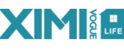 https://res.cloudinary.com/dstkxhnrv/image/upload/v1610216251/store/ximi-vogue-logo_dbnemf.jpg