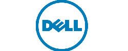 https://res.cloudinary.com/dstkxhnrv/image/upload/v1611063173/store/dell-logo_xv94eh.jpg