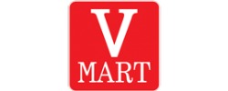 Vmart
