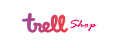 https://res.cloudinary.com/dstkxhnrv/image/upload/v1614830927/store/trell-shop-logo_ukwurz.png
