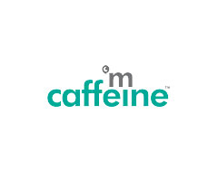 Mcaffeine