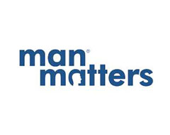 Man Matters