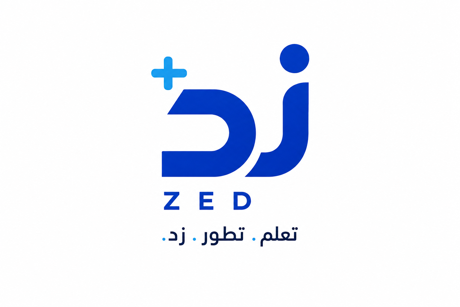 منصة زد التعليمية