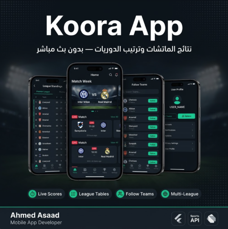 سبورتفاي
