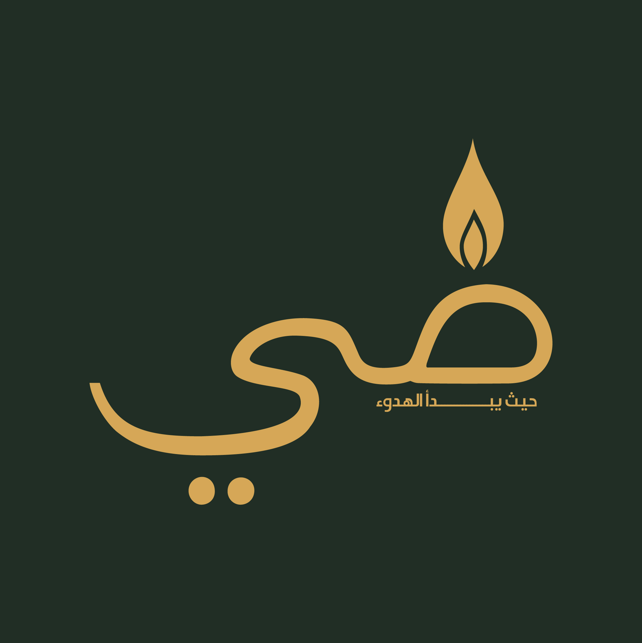 ضِيّ  — 4
