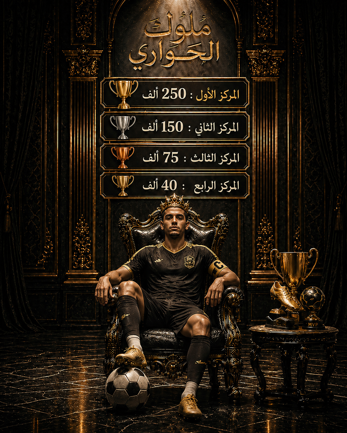 أكاديمية الأشبال — 12