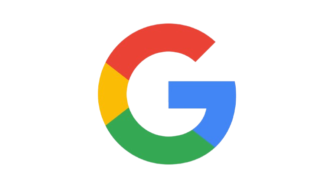 Google Reviews