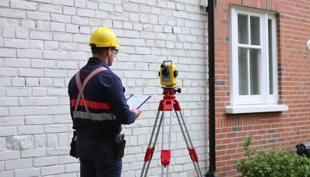 Building Owner Services