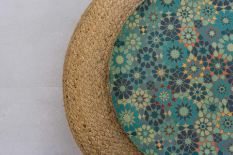 Sunlit Haven – Tilal Al Ghaf