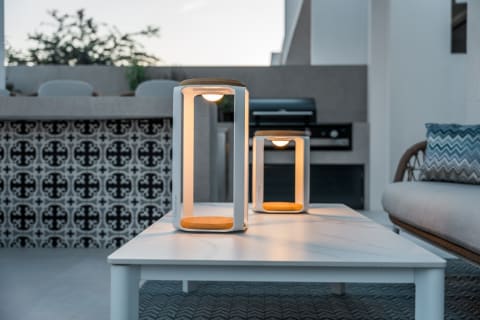 Sunlit Haven – Tilal Al Ghaf