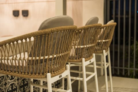 Sunlit Haven – Tilal Al Ghaf