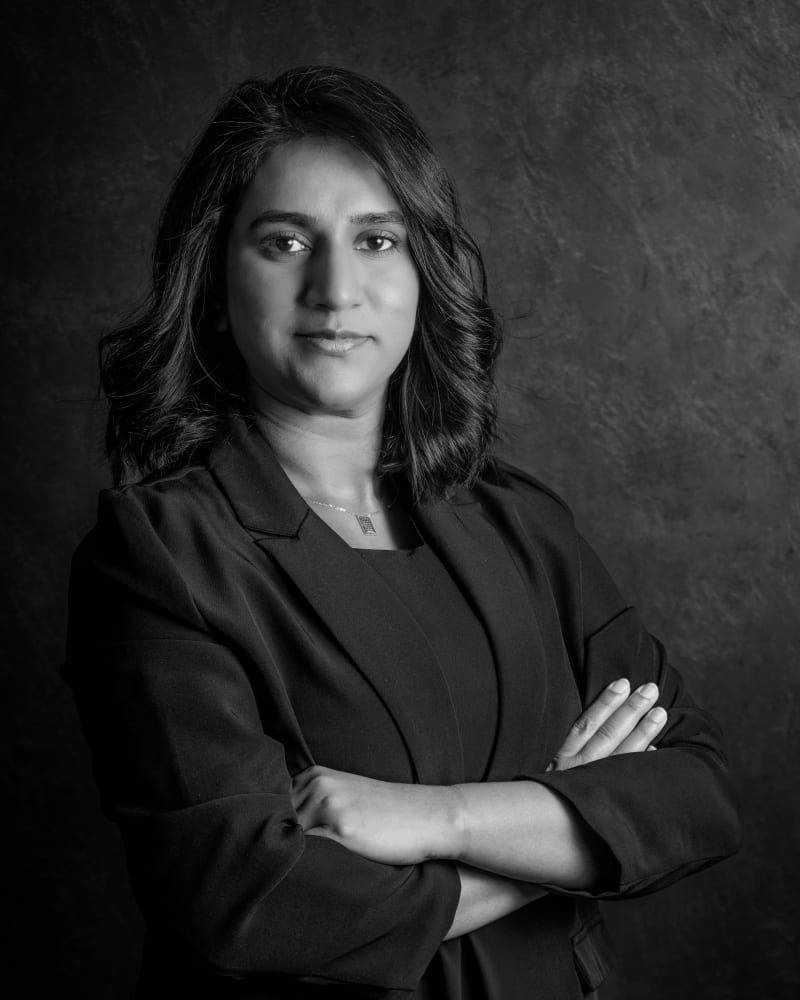 Aamra Khalid