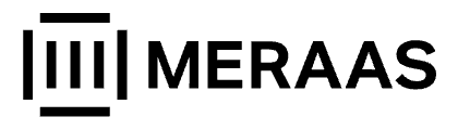 Meraas