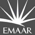 EMAAR