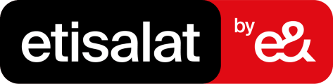 Etisalat