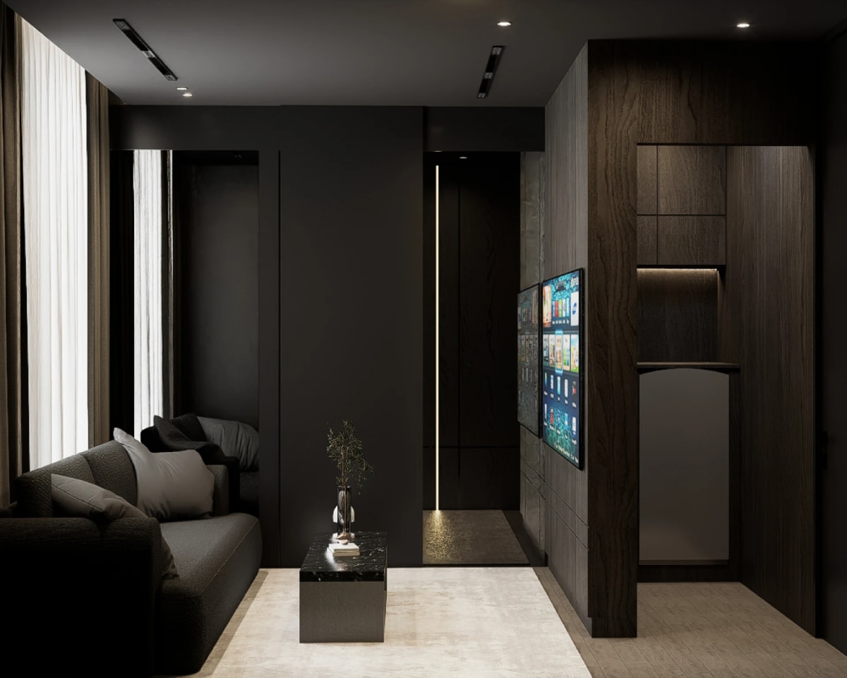 Concept