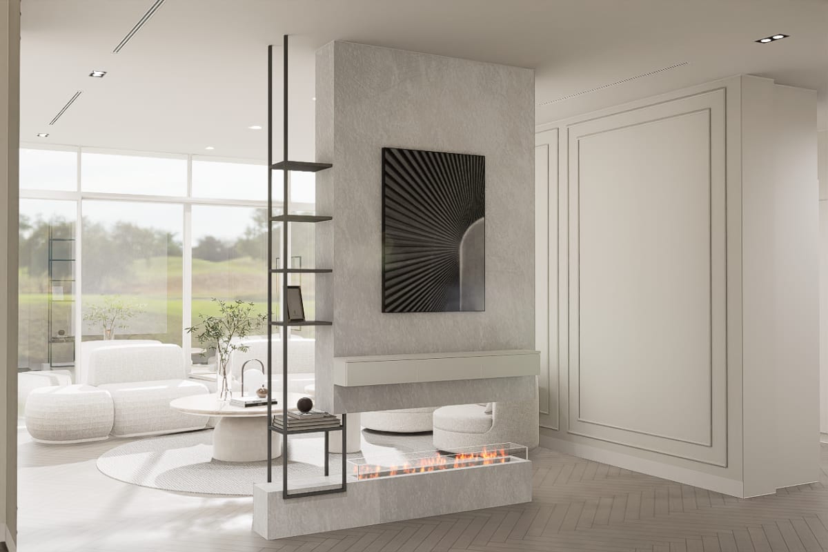 HVAC & MEP Made Simple: How Proactive Service Cuts Energy Costs by 20%+ in Dubai Properties