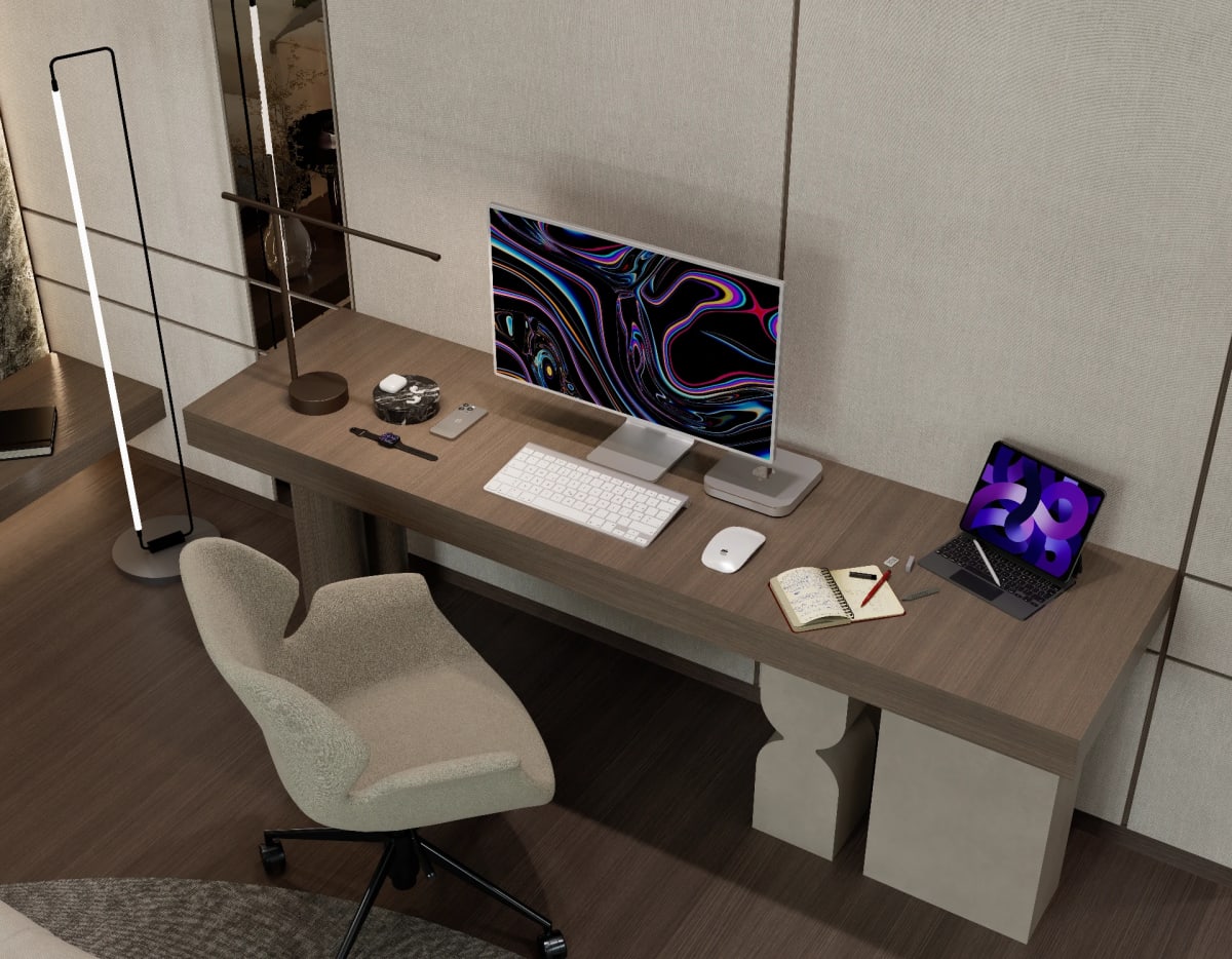 Commercial Office Fit-Out: Complete Guide