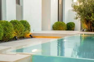 Pool Care in Dubai: A Year-Round Guide to Crystal-Clear Water, Compliance & Safety