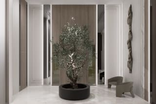 Custom Joinery Solutions for Hotel Interiors in Dubai 2026