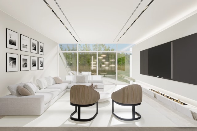 Complete Guide to Design & Build Services UAE