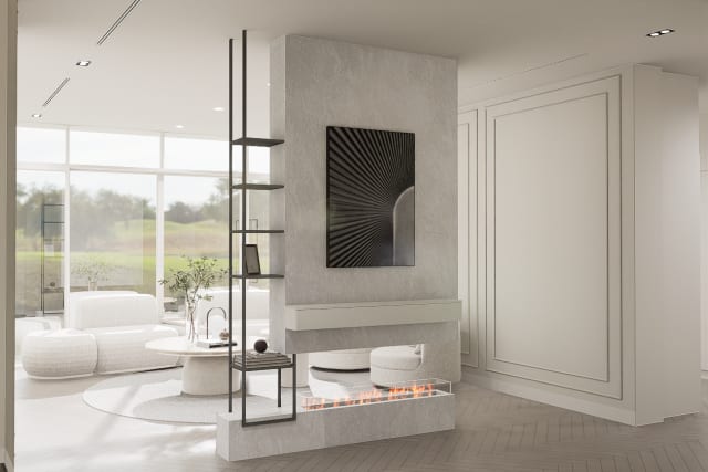 HVAC & MEP Made Simple: How Proactive Service Cuts Energy Costs by 20%+ in Dubai Properties