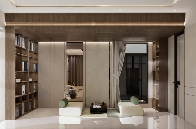 How Turnkey Design & Build Services Simplify Commercial Projects in 2026