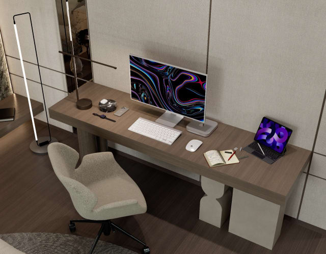 Commercial Office Fit-Out: Complete Guide