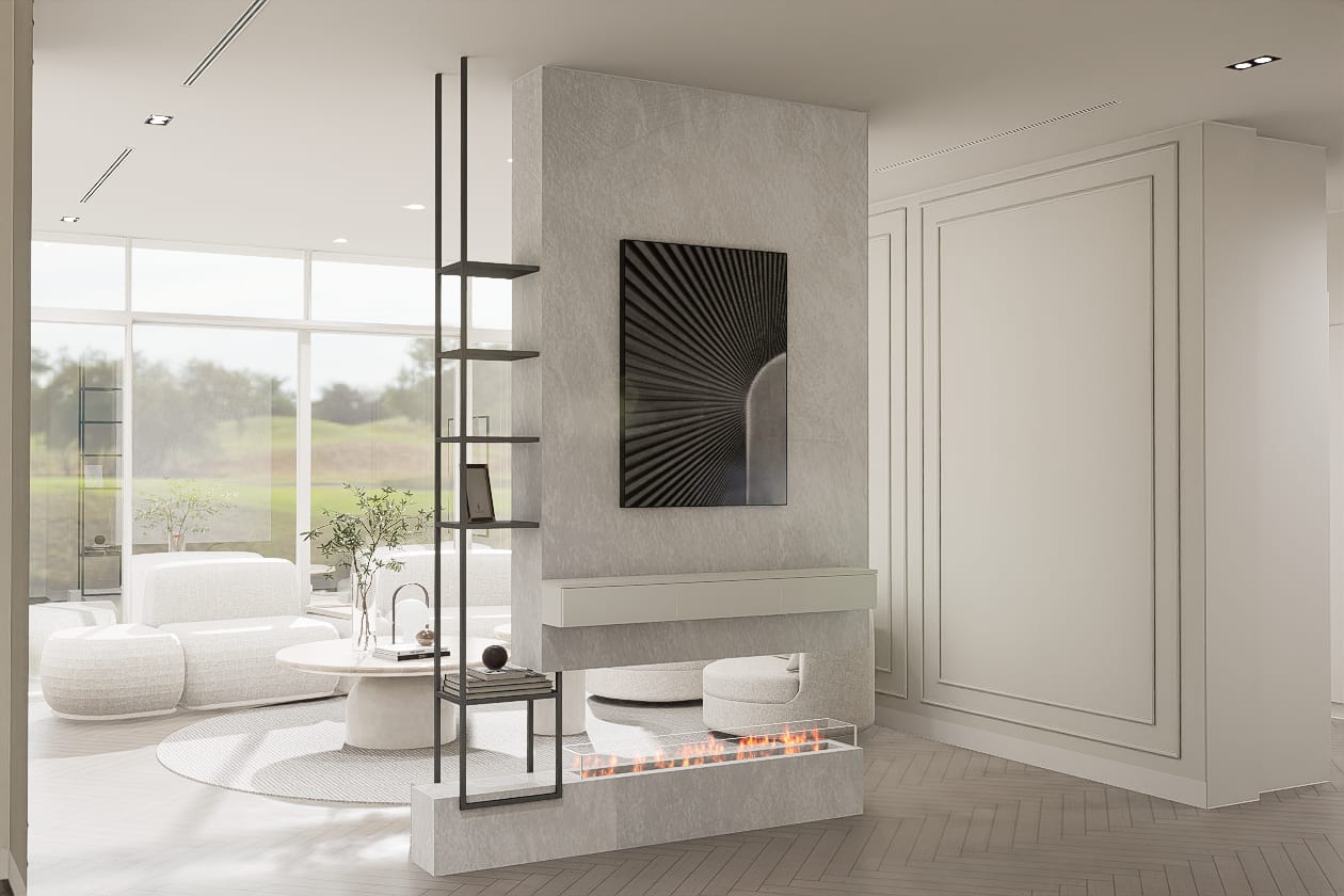 HVAC & MEP Made Simple: How Proactive Service Cuts Energy Costs by 20%+ in Dubai Properties