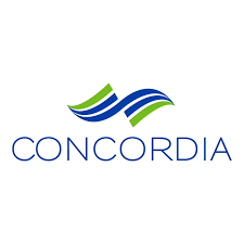 Concordia DMCC
