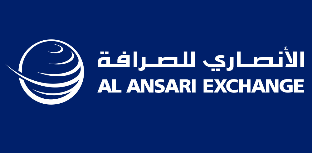 Al Ansari