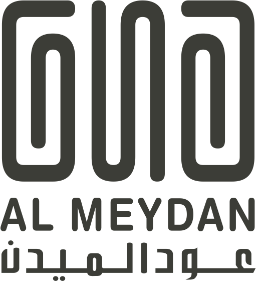 Al Meydan