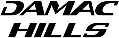 DAMAC Hills