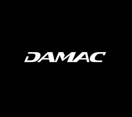 DAMAC