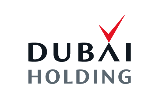 Dubai Holdings