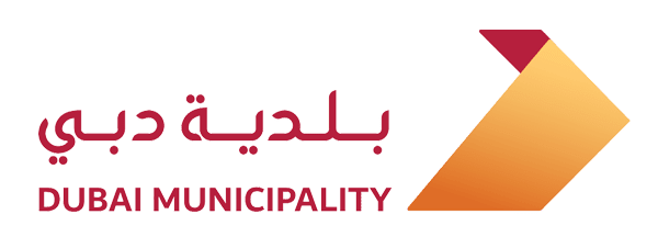 Dubai Municipality