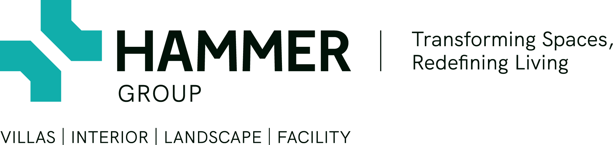 Hammer Group