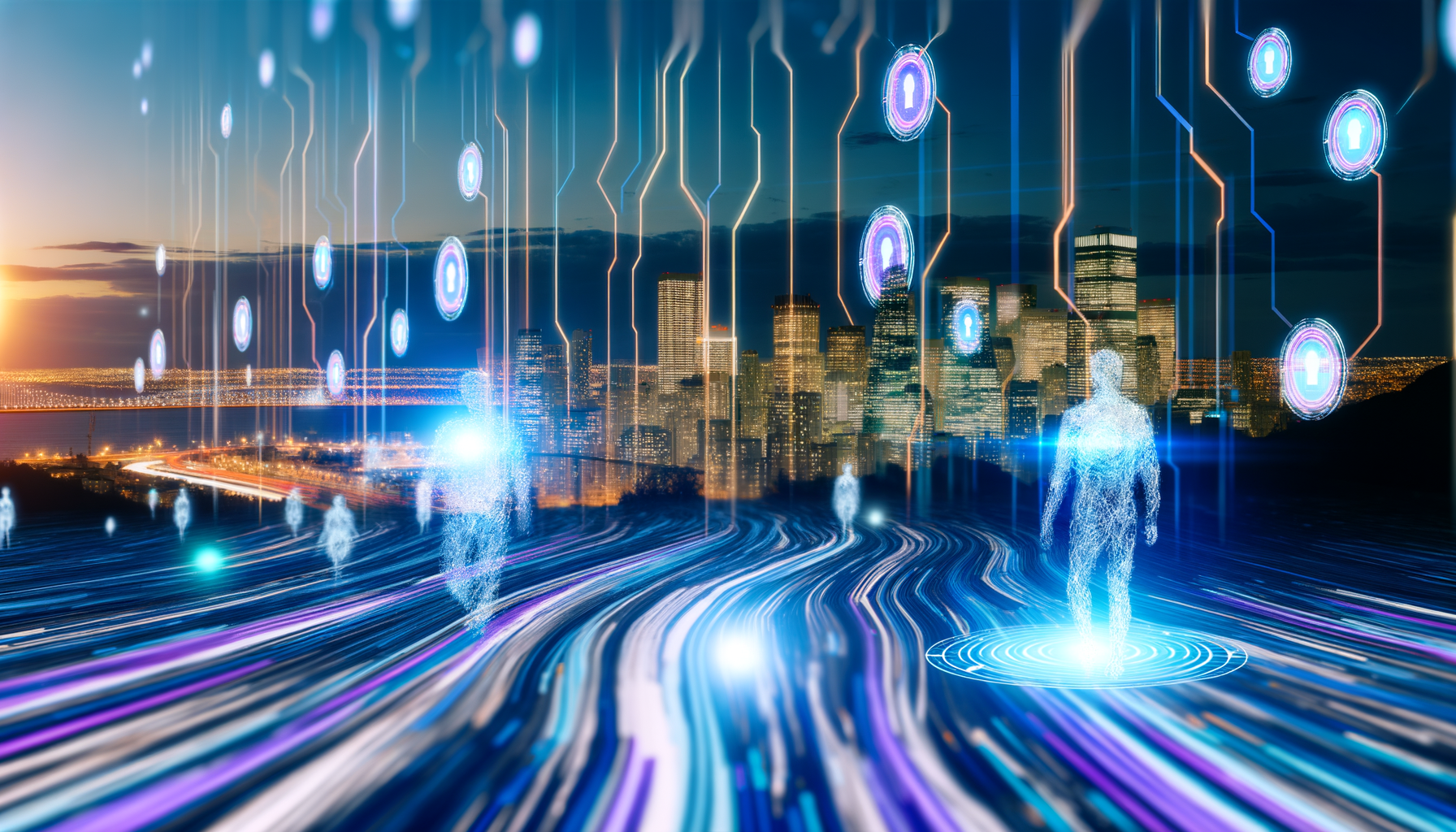 AI in Content Marketing: 2025's Biggest Shift