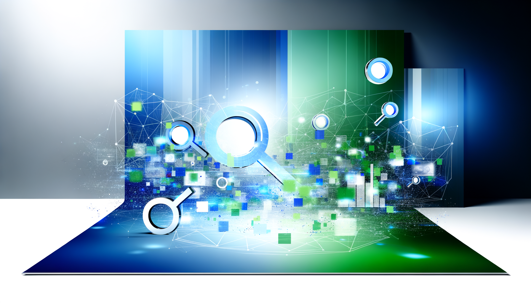 SEO in 2025: Why Your Strategy Probably Needs Fewer Tactics, Not More