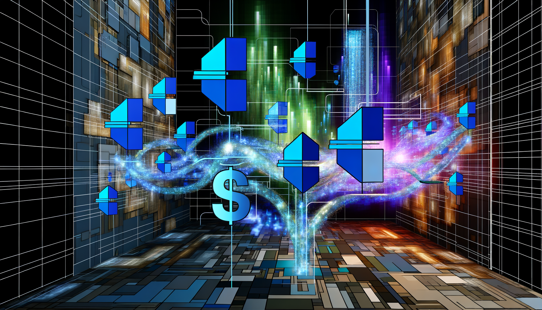 PPC in 2025: Why Your Ad Budget Is Probably Funding Someone Else's Mistakes