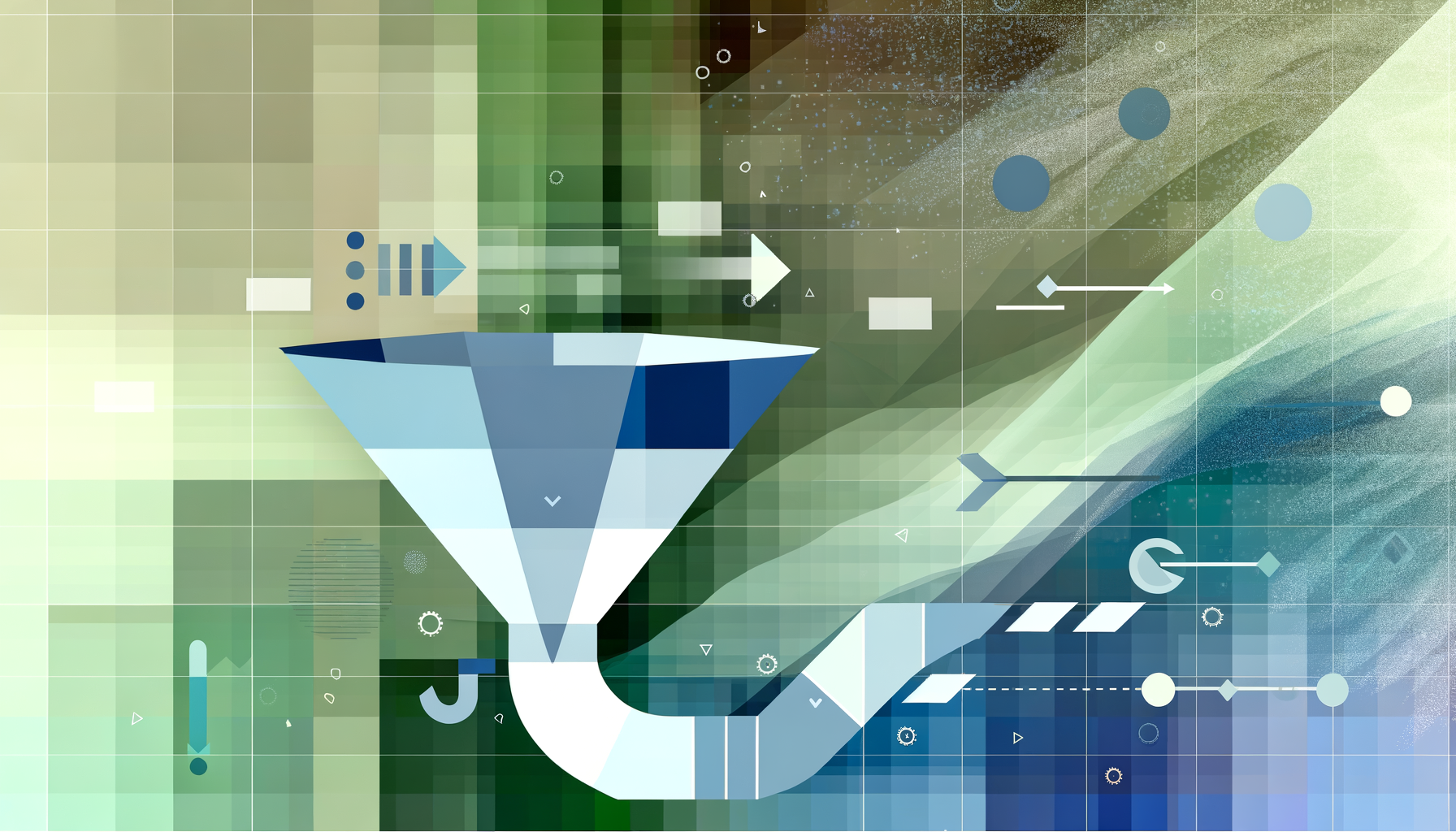 The CRO Test That Killed Our Best-Performing Page (And What We Learned)