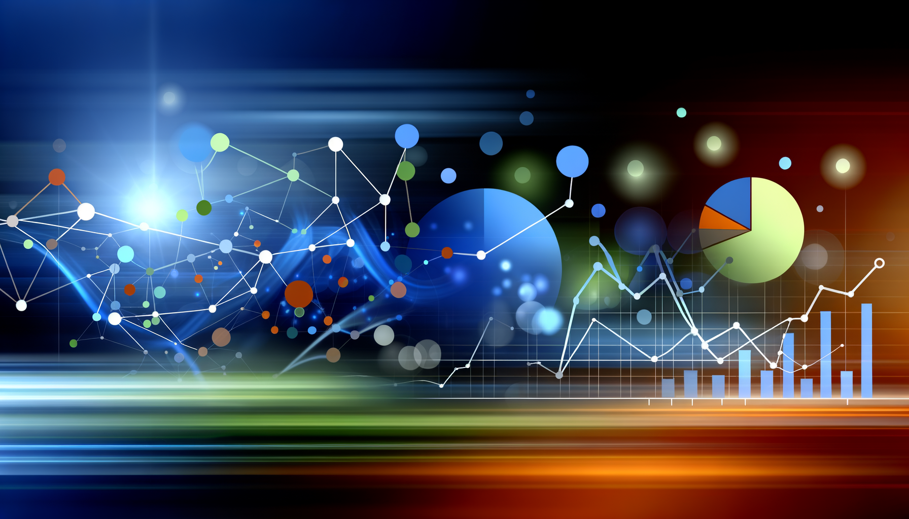 Marketing Analytics That Actually Matter (And the 47 Metrics You Can Ignore)