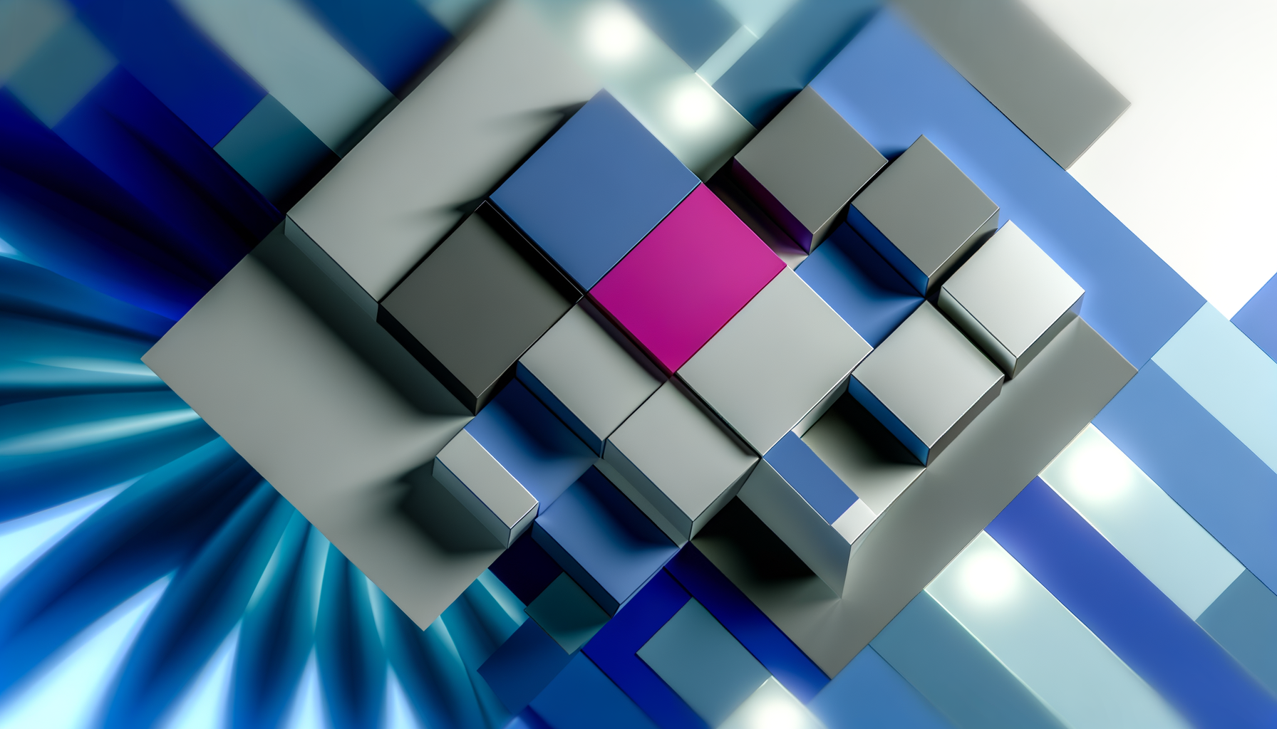 Brand Positioning in 2025: Why Your Differentiation Strategy Probably Isn't Different Enough