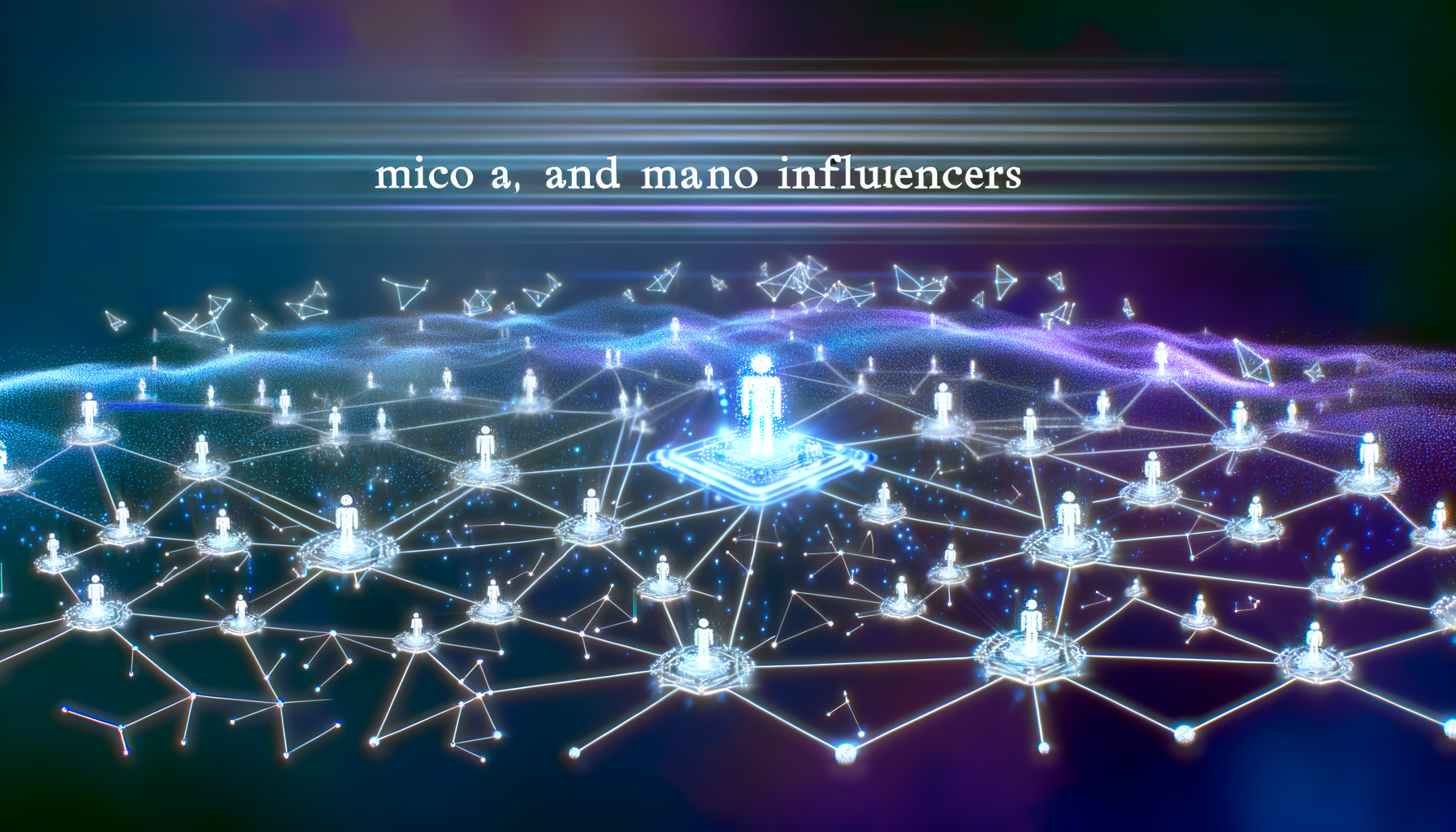 Influencer Marketing in 2025: Beyond the Follower Count Theater