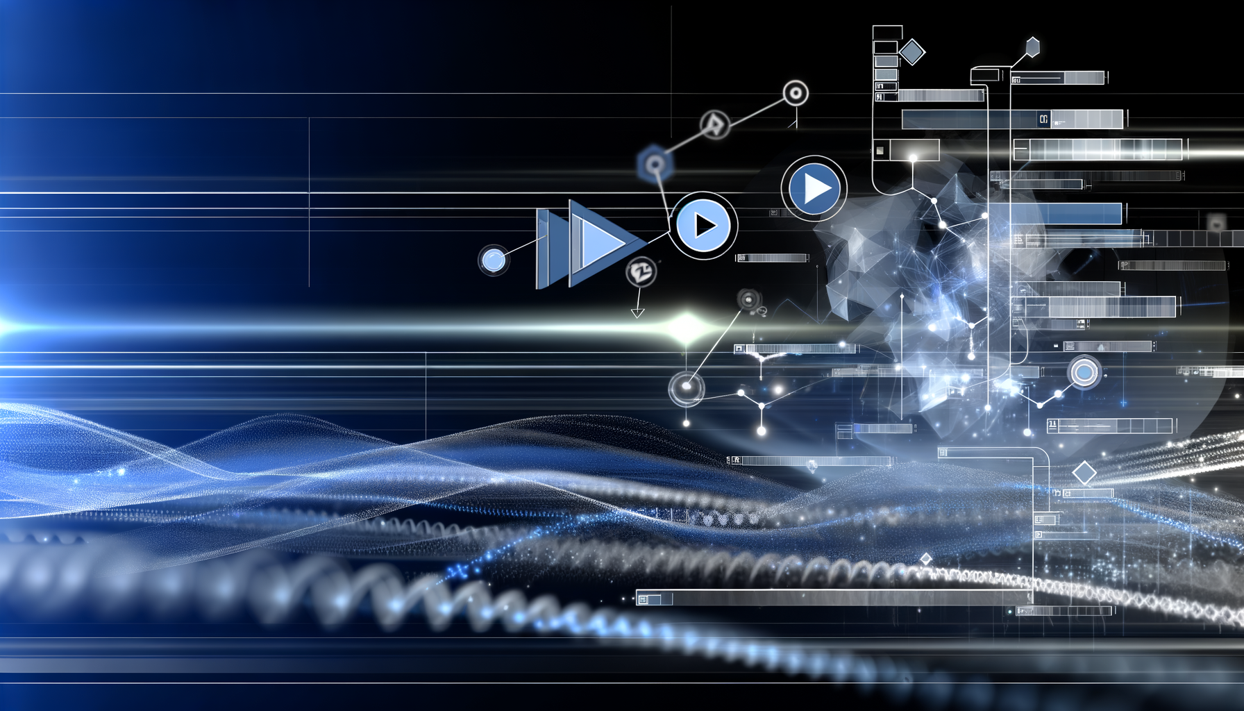 YouTube Isn't TV: Why Your Video Marketing Still Feels Like 2015