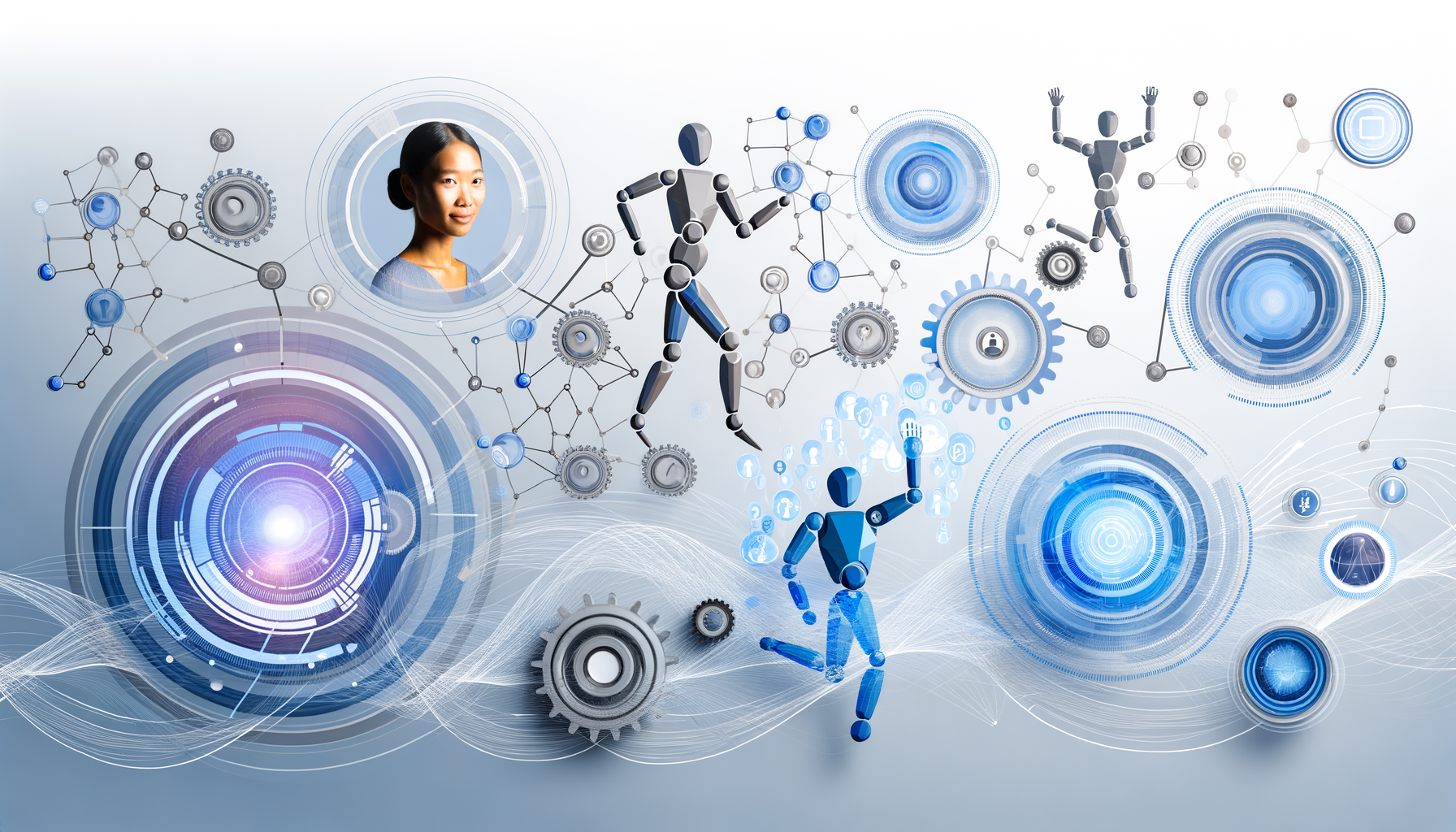 Marketing Automation Tools: What Actually Works When You're Not an Enterprise