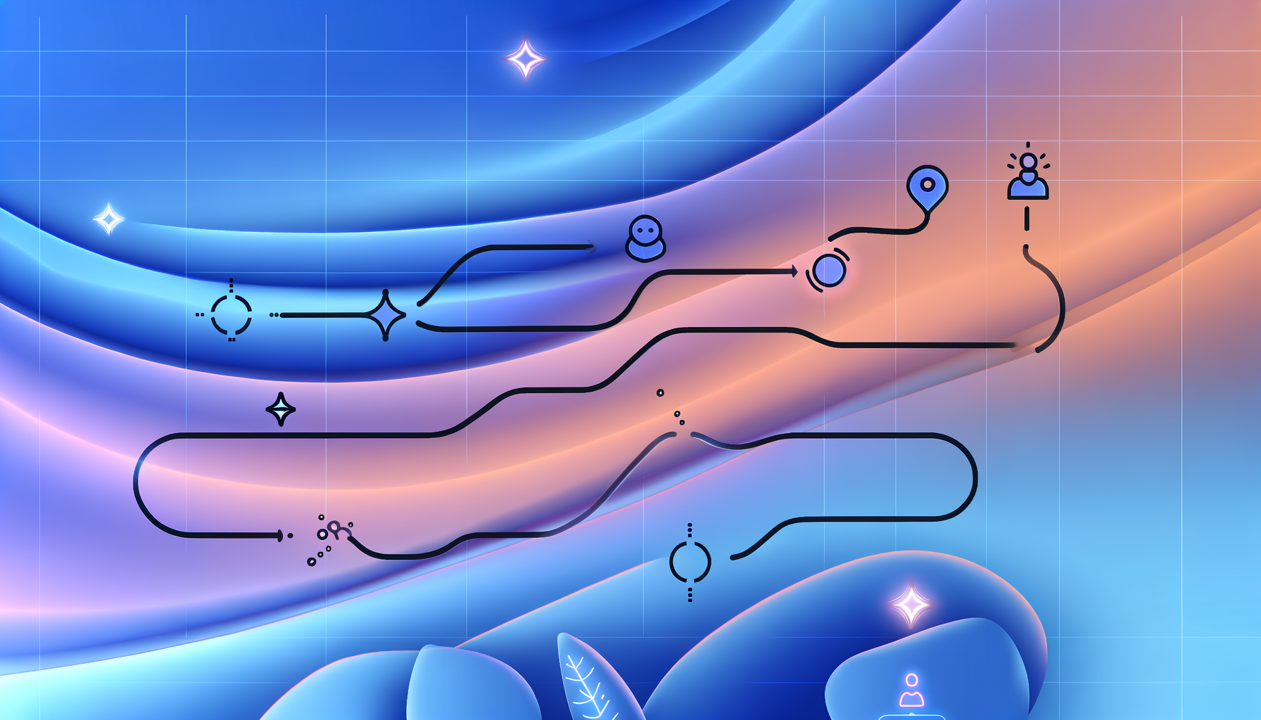 Customer Experience Design: Why Your Friction Map Matters More Than Your Feature List