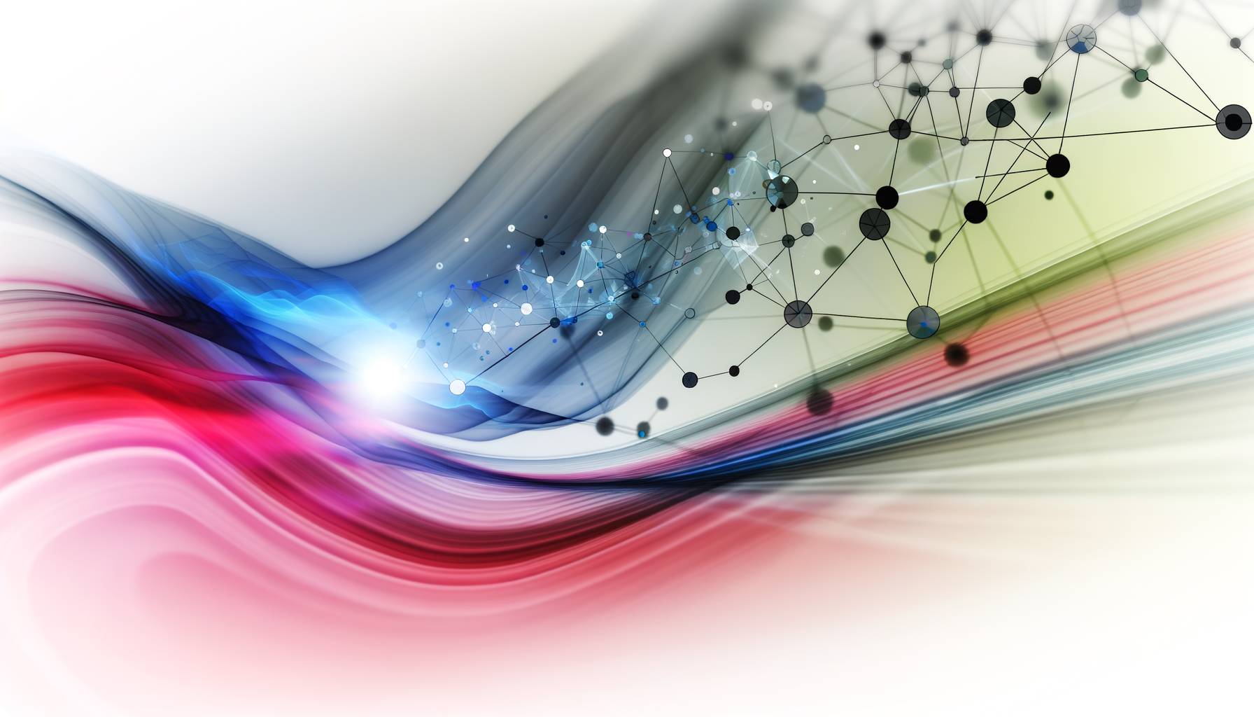 Customer Experience Design: Why Your Friction Map Matters More Than Your Journey Map