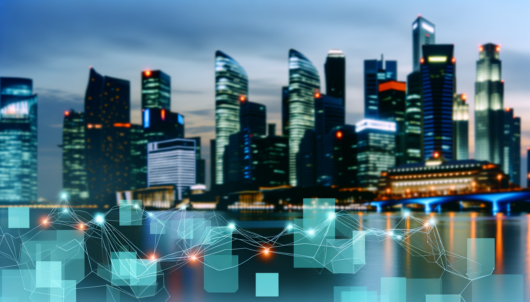 B2B Marketing Tactics That Actually Convert (Not the Ones Everyone Posts About)